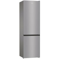 GORENJE Холодильник NRK6201PS4 737399 GORENJE