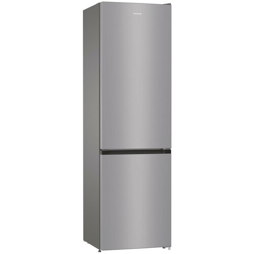 Холодильник Gorenje NRK 6201 PS4 холодильник gorenje nrk 6191 ps4