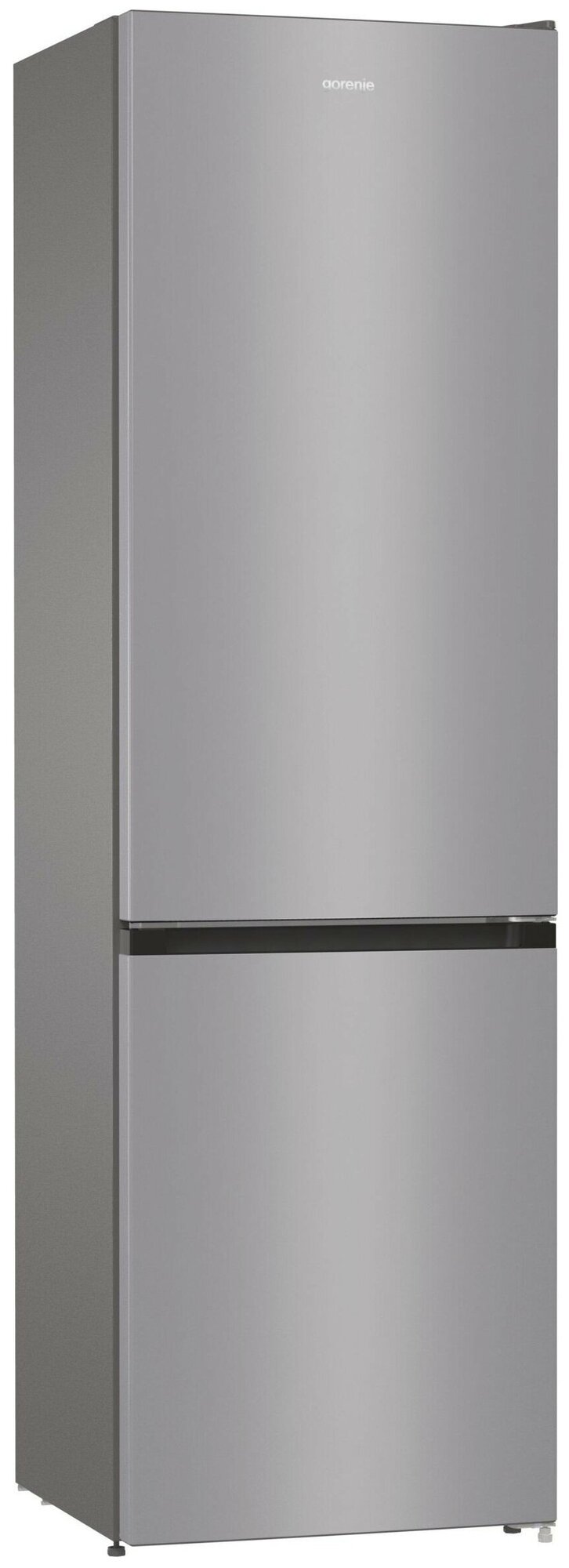 GORENJE Холодильник NRK6201PS4 737399 GORENJE