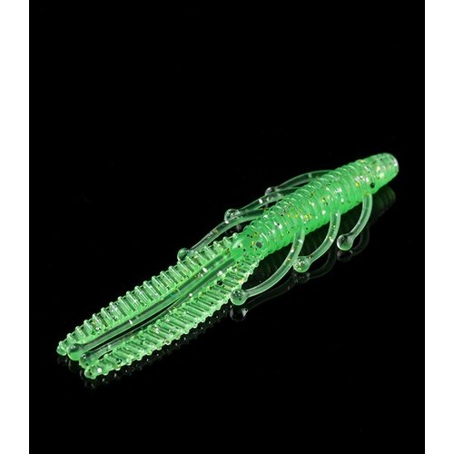 Силиконовая приманка/Рачек