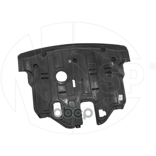Защита Картера Hyundai Santa Fe Iii 12-19 Nsp02291102w000 NSP арт NSP02291102W000 4450₽