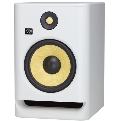 KRK RP8 G4 WN активный студийный монитор 8429300₽