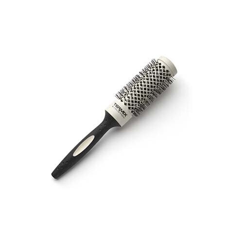 Термобрашинг Termix Evolution Soft D32