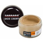 Tarrago Крем-банка Shoe Cream 120 beech - изображение