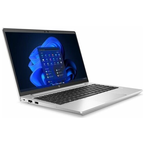 HP Ноутбук ProBook 3Z672ES 9881400₽