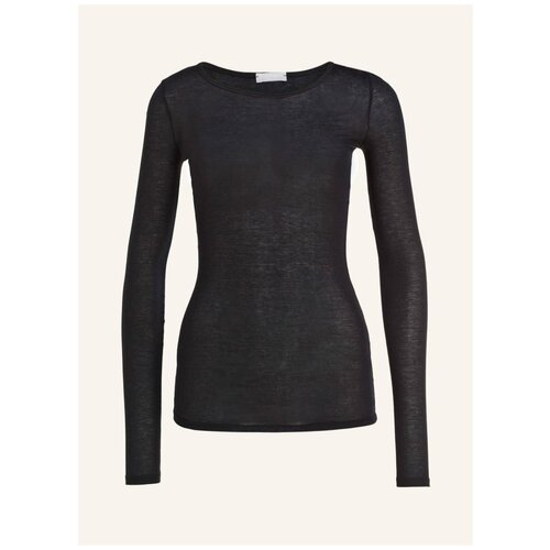 фото Майка женская hanro размер 42/44