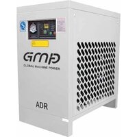 Рефрижераторный осушитель GMP ADR-1.5 (1500 л/мин, 1.5 м3/мин, давление 4-13 бар, 0.43 кВт)