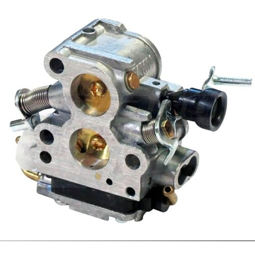 Карбюратор для бензопилы HUSQVARNA 135/435 carburetor carby carb for jonsered cs 2141 cs 2145 cs2147 2149 cs 2150 cs2152 cs2153 epa 503283208 503283210 503281812 503281614