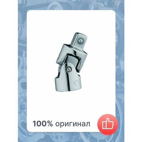 Шарнир карданный 14 349 мм SATA 668₽