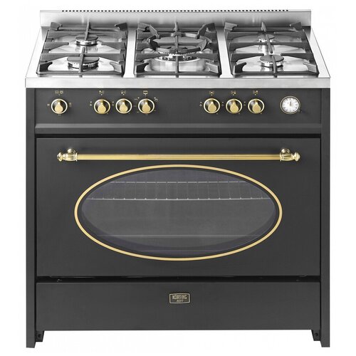 ПГ KORTING CKG 93050 CRN 15950600₽