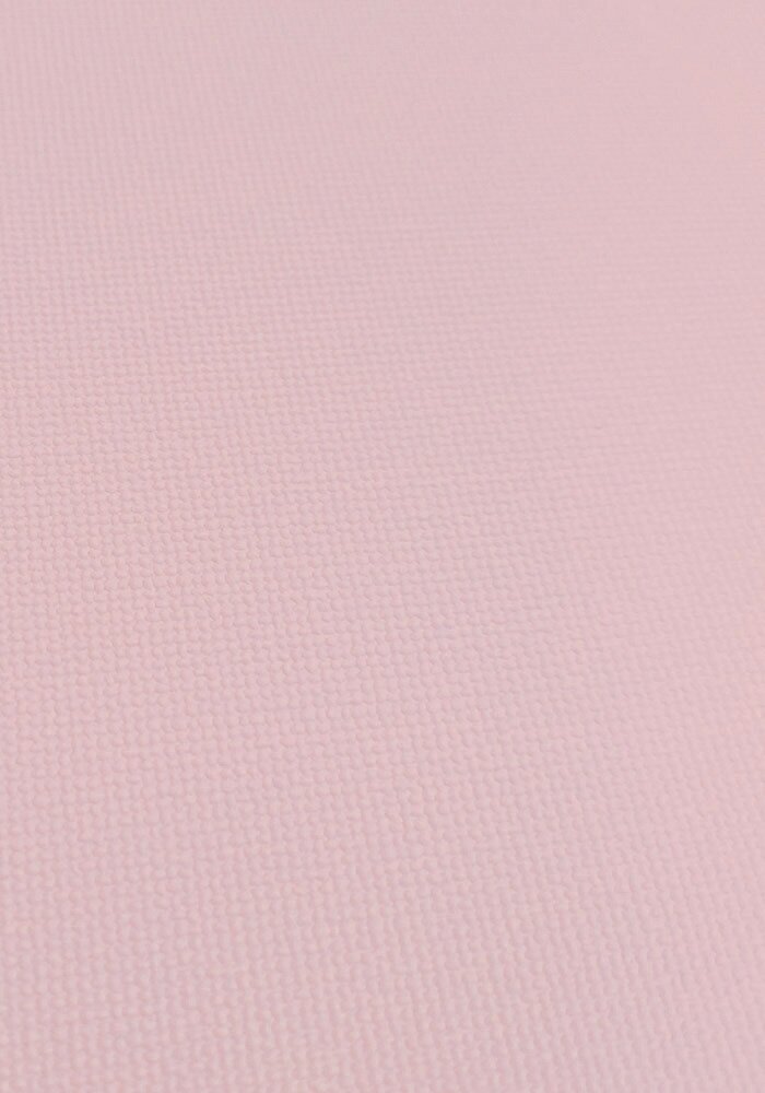 Обои "Spring collection фон розовый" однотонные флизелиновые (Erismann, 4508-14) - фотография № 13