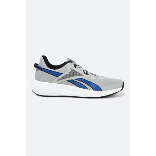 Кроссовки Reebok Lite Plus 3 8,5 для мужчин