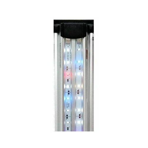 Светильник для аквариумов Биодизайн LED Scape Aqua Plant (70 см.)