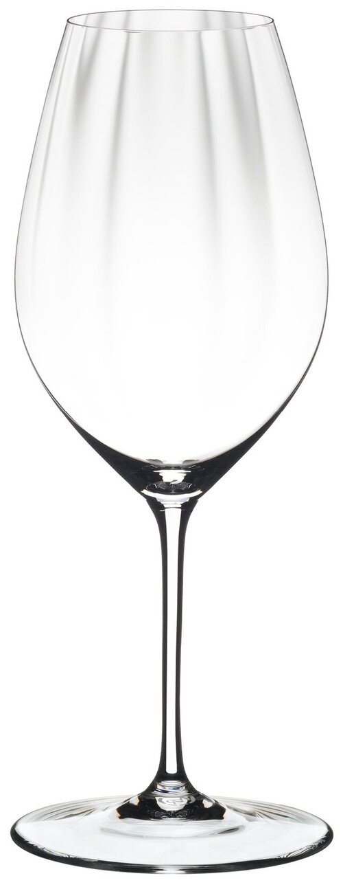 Набор бокалов Riedel Performance Riesling для вина 6884/15, 623 мл, 2 шт., прозрачный