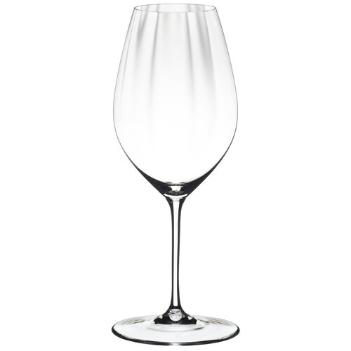 фото Riedel набор бокалов для вина performance riesling 6884/15 2 шт. 623 мл прозрачный