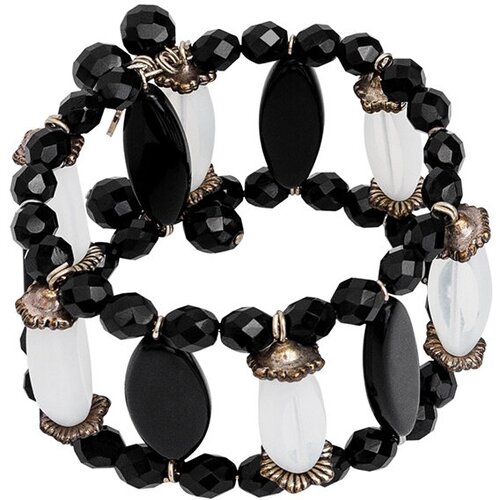 фото Браслет от pa paris