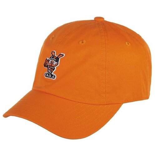 фото Бейсболка american needle 21015a-yog yomiuri giants micro slouch npn, размер one