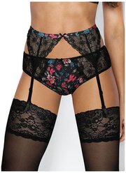 Трусы MAT lingerie слипы