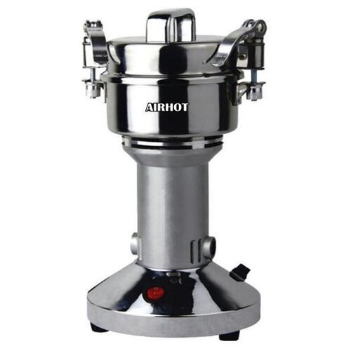 Измельчитель для специй AIRHOT SG-100 386100₽