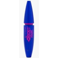 MAYBELLINE NY Тушь для ресниц Rocket 0