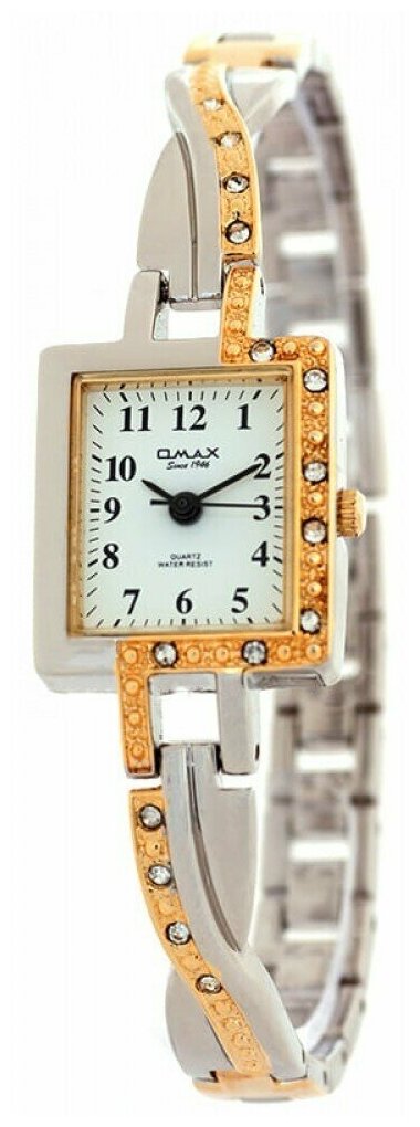 Наручные часы OMAX JE0210N0N3