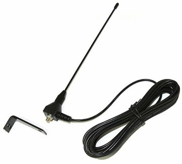 Antenna-433 антенна DoorHan