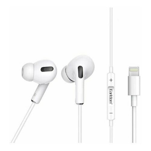 Наушники EarPods Pro Lightning 69000₽