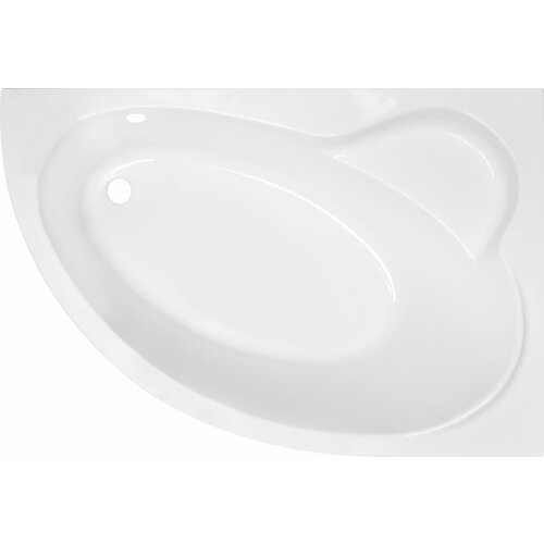 Акриловая ванна Royal Bath Alpine RB819103R 140x95 акриловая ванна royal bath alpine 170 100 r