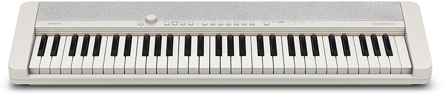 Синтезатор CASIO CT-S1