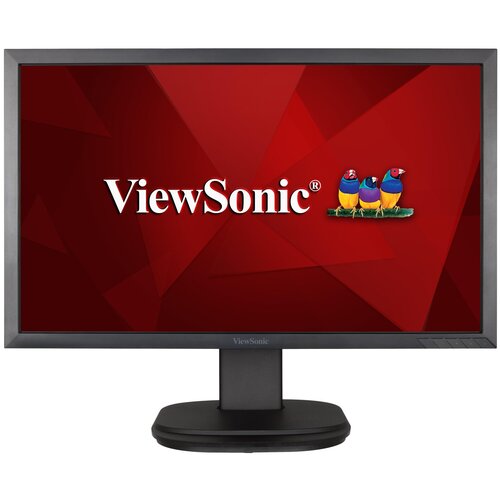 23.6  Viewsonic VG2439smh-2, 1920x1080, 75 , *VA, 