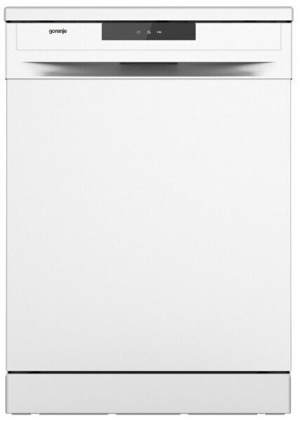 Посудомоечная машина Gorenje GS62040W