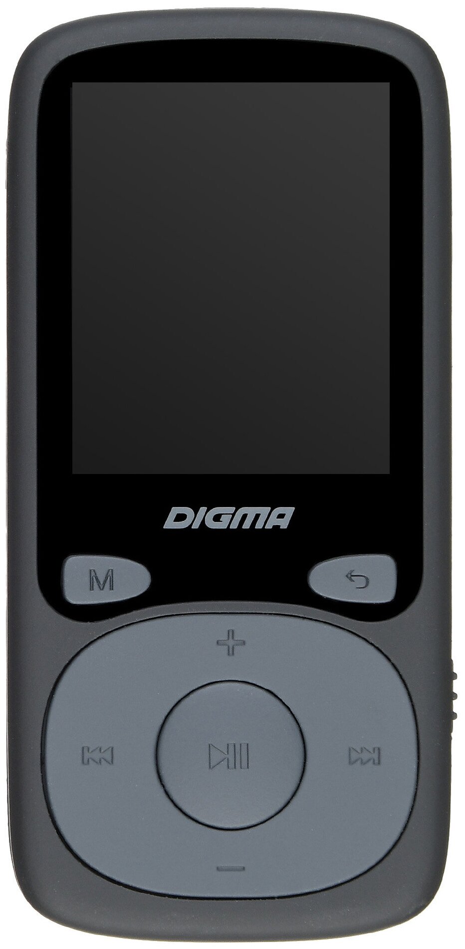 MP3-плеер DIGMA B4