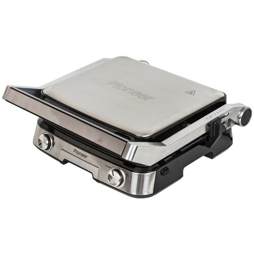 Гриль Pioneer GR1004E 1075200₽