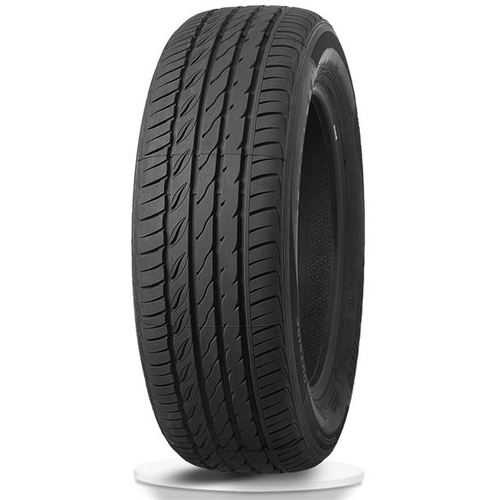 Massimo LEONE L1 Лето Нешипованные 235/45 R18 98W [XL]