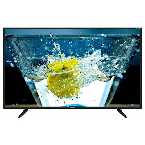 Телевизор Telefunken TF-LED55S25T2SU 2925000₽