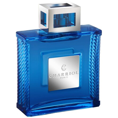 Charriol Homme Sport туалетная вода 50 мл