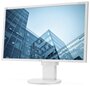 21.5" Монитор NEC MultiSync EA224WMi, 1920x1080, 75 Гц, IPS