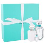 Tiffany парфюмерная вода Tiffany & Co - изображение