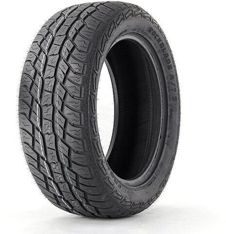 Автомобильные летние шины Fronway ROCKBLADE A/T II 285/65 R18 125R