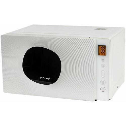 Микроволновая печь PIONEER MW300S