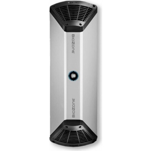 Воздухоочиститель Biozone AirCare 30 BZ-AC30 7038900₽