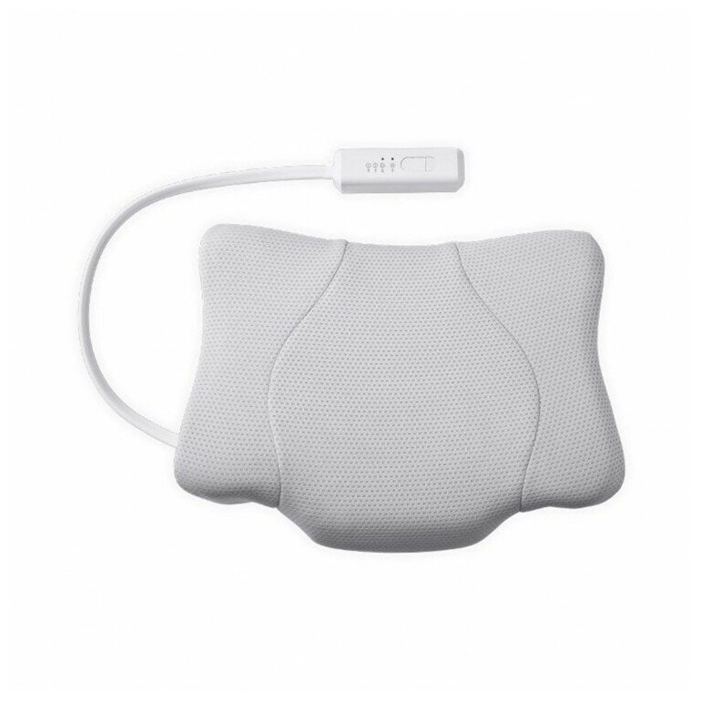 Xiaomi Lefan Massage Sleep Neck