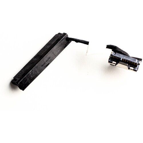 Разъем/переходник HDD Acer V5-472p V5-573p V7-482p V5-472g V5-573g p/n: dd0zqkhd000