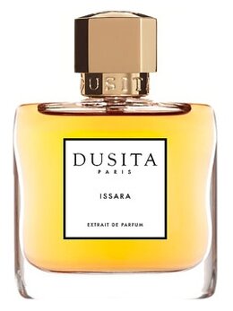 Dusita духи Issara, 50 мл