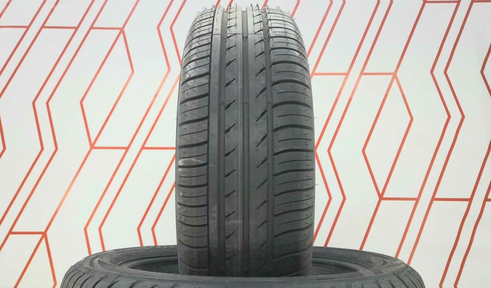 Белшина BEL-286 Artmotion 185/60R15 84H