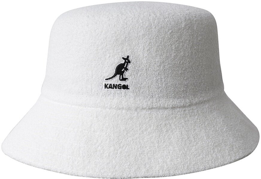 Панама KANGOL