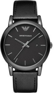 Наручные часы EMPORIO ARMANI Luigi AR1732