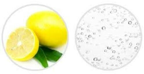 Secret key Масло гидрофильное с экстрактом лимона Lemon Sparkling Cleansing Oil, 150 мл (Secret key, ) - фото №19