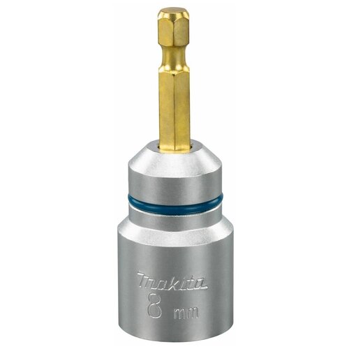 Торцовый ключ для шпилек 8х66 Makita B-42977