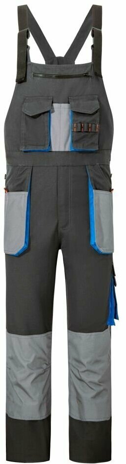 фото Комбинезон рабочий Dexter, размер M